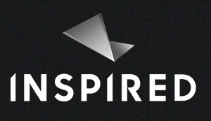 Inspired Gaming